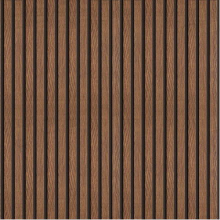 Панель LINEIRO M-LINE MOCCA 2,65
