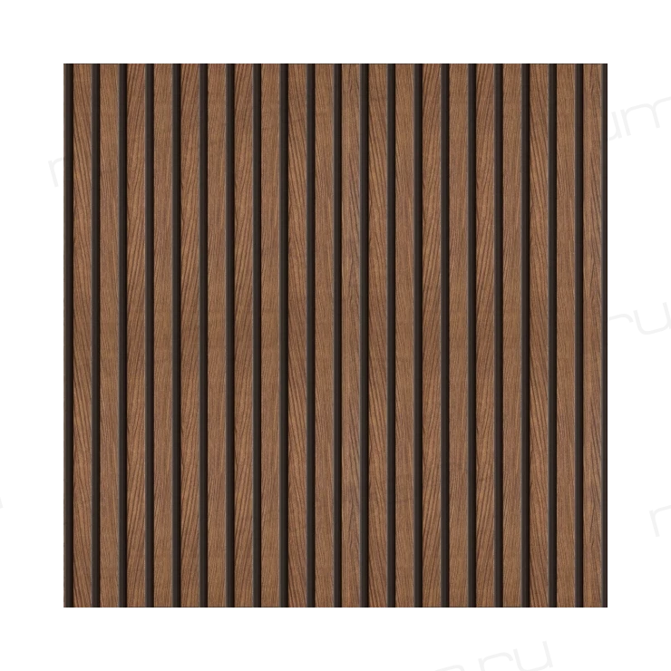 Панель LINEIRO M-LINE MOCCA 2,65