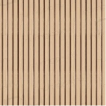 Панель LINEIRO M-LINE NATURAL 2,65