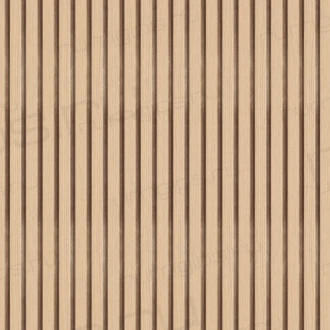 Панель LINEIRO M-LINE NATURAL 2,65