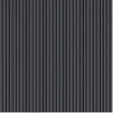 Панель LINERIO S-LINE ANTHRACITE 2,65	