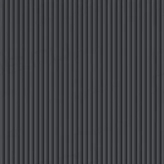 Панель LINERIO S-LINE ANTHRACITE 2,65	