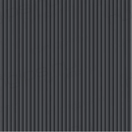 Панель LINERIO S-LINE ANTHRACITE 2,65	