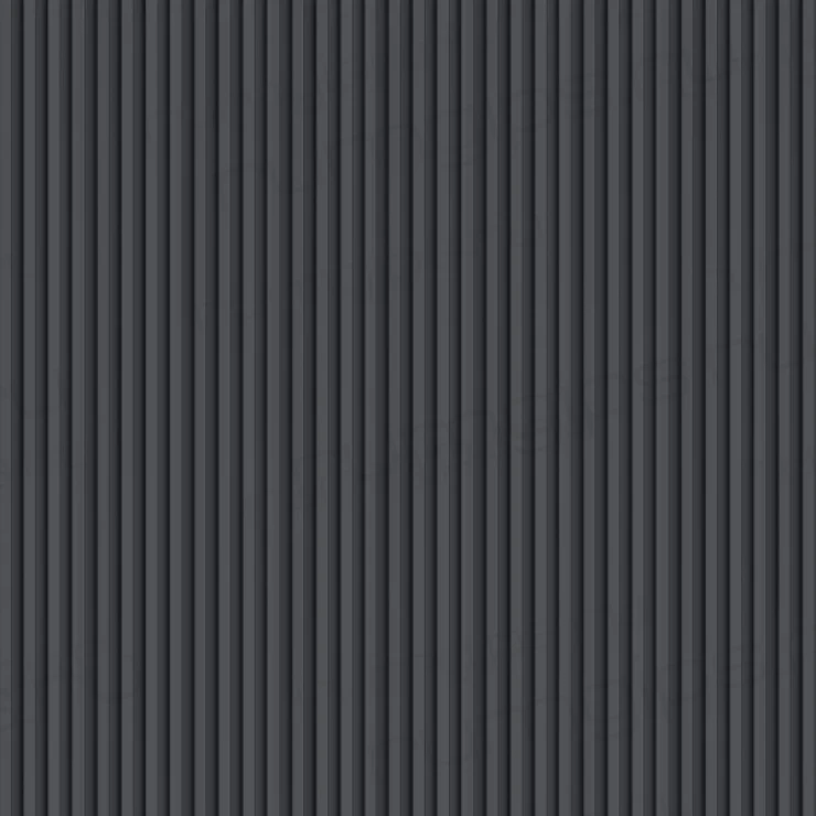 Панель LINERIO S-LINE ANTHRACITE 2,65	