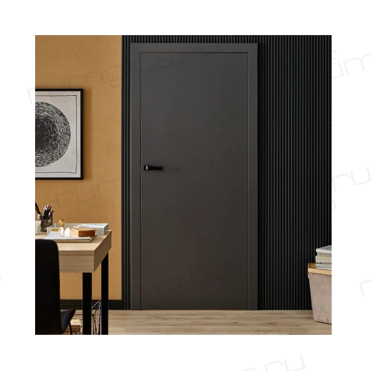 Панель LINERIO S-LINE ANTHRACITE 2,65	