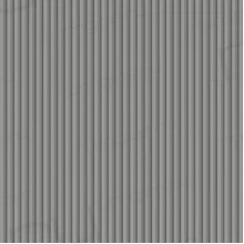 Панель LINERIO S-LINE GRAY  2,65	