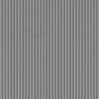 Панель LINERIO S-LINE GRAY  2,65	