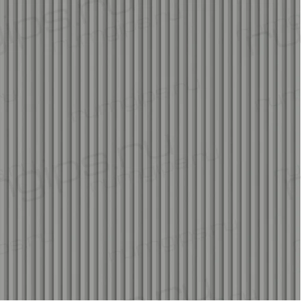 Панель LINERIO S-LINE GRAY  2,65	