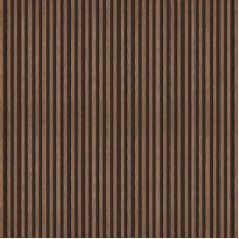 Панель LINERIO S-LINE MOCCA 2,65