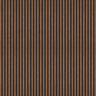 Панель LINERIO S-LINE MOCCA 2,65