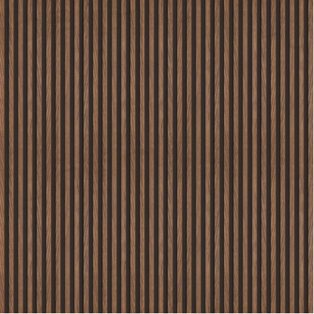 Панель LINERIO S-LINE MOCCA 2,65