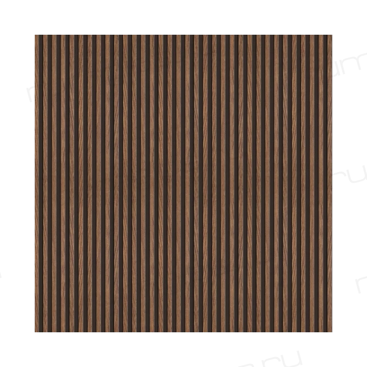 Панель LINERIO S-LINE MOCCA 2,65