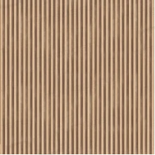 Панель LINERIO S-LINE NATURAL 2,65