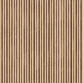 Панель LINERIO S-LINE NATURAL 2,65