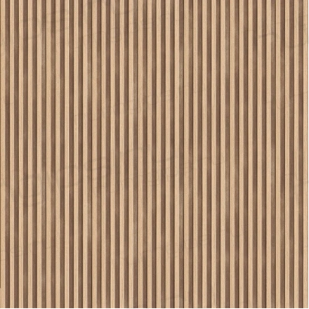 Панель LINERIO S-LINE NATURAL 2,65