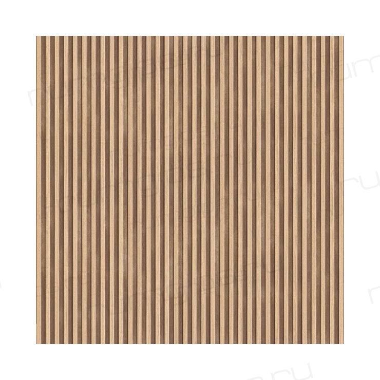 Панель LINERIO S-LINE NATURAL 2,65