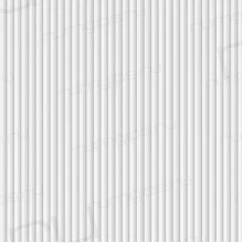 Панель LINERIO S-LINE WHITE 2,65	