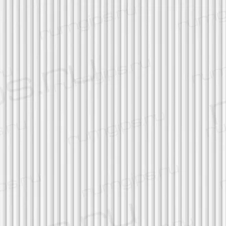 Панель LINERIO S-LINE WHITE 2,65	