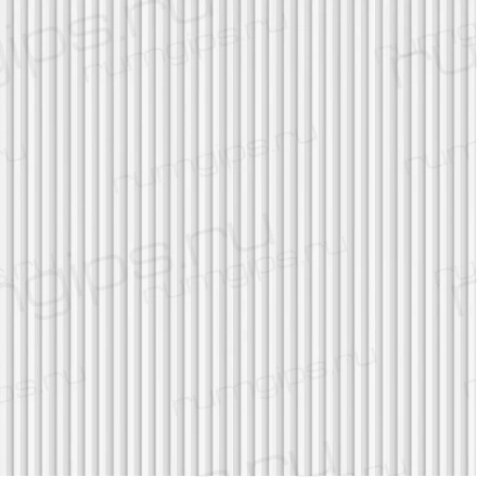 Панель LINERIO S-LINE WHITE 2,65	