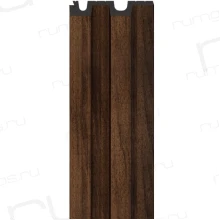 Панель L-LINE CHOCOLATE 2,65