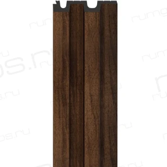 Панель L-LINE CHOCOLATE 2,65