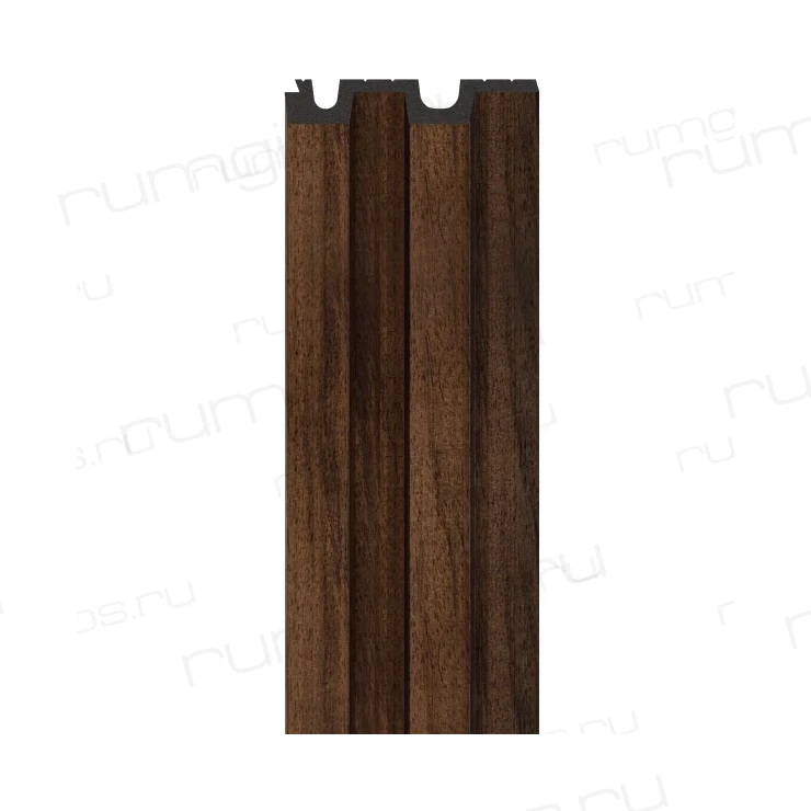 Панель L-LINE CHOCOLATE 2,65