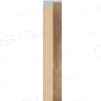 Планка левая LINERIO L-LINE NATURAL 2,65
