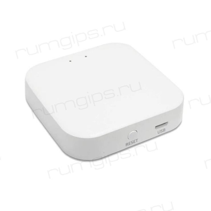 Wi-Fi конвертер AM565 WI-FI