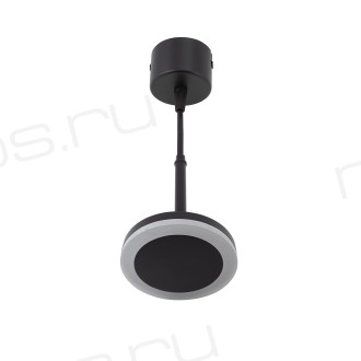 Подвесной светильник DK4022-BK Denkirs