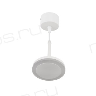 Подвесной светильник DK4022-WH Denkirs