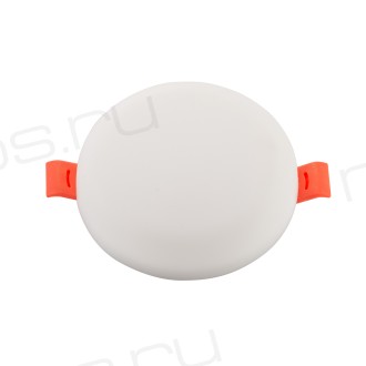 Встраиваемый светильник DK4600-WW Denkirs