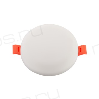 Встраиваемый светильник DK4601-DW Denkirs