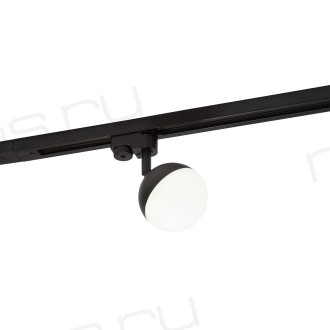 Светильник на шине DK6406-BK Denkirs