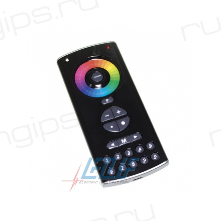 Пульт управления Play RGB IV