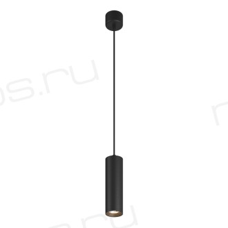 Подвесной светильник DK2055-BK Denkirs