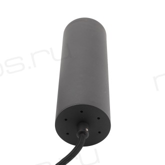 Подвесной светильник DK2055-BK Denkirs