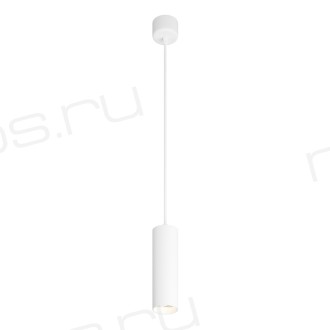 Подвесной светильник DK2055-WH Denkirs