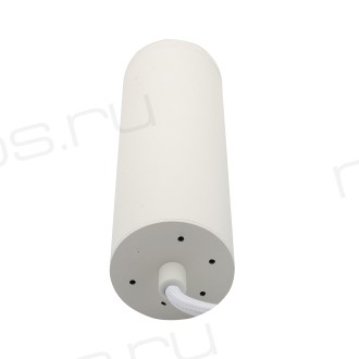 Подвесной светильник DK2055-WH Denkirs