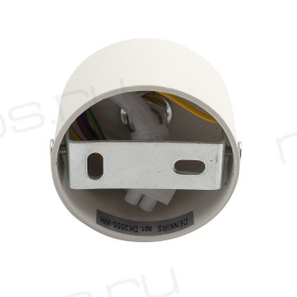 Подвесной светильник DK2055-WH Denkirs