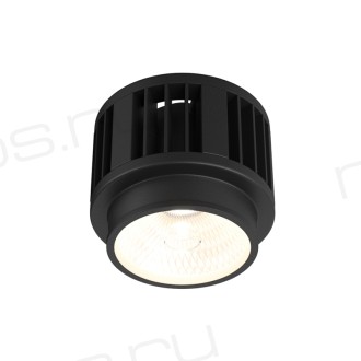 Светодиодный модуль DK3070-BK Denkirs