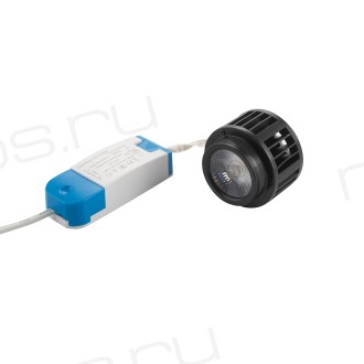 Светодиодный модуль DK3070-BK Denkirs