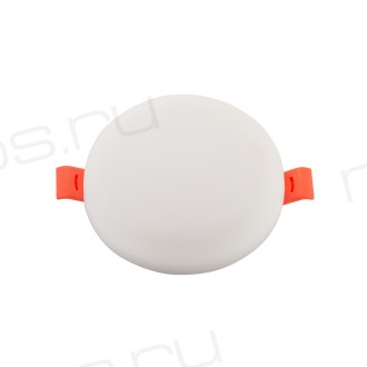 Встраиваемый светильник DK4605-DW Denkirs