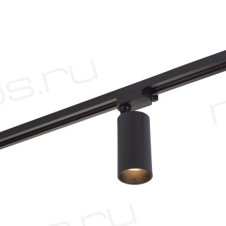 Светильник на шине DK6030-BK Denkirs