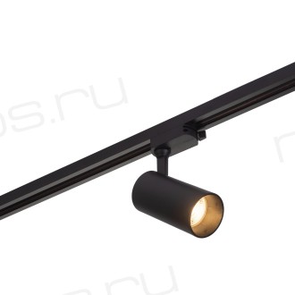 Светильник на шине DK6030-BK Denkirs