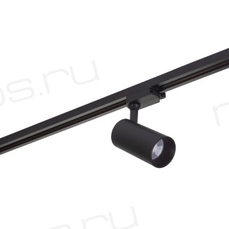 Светильник на шине DK6030-BK Denkirs