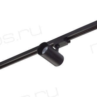 Светильник на шине DK6030-BK Denkirs