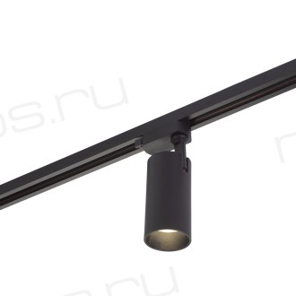 Светильник на шине DK6040-BK Denkirs