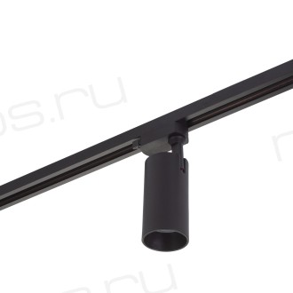 Светильник на шине DK6040-BK Denkirs