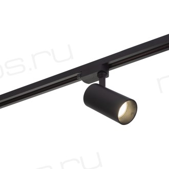 Светильник на шине DK6040-BK Denkirs