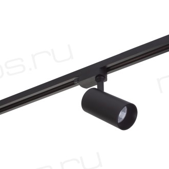 Светильник на шине DK6040-BK Denkirs